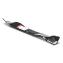 Oregon 198-058 MTD/Bolens Mower Blades | 19-5/16"-4