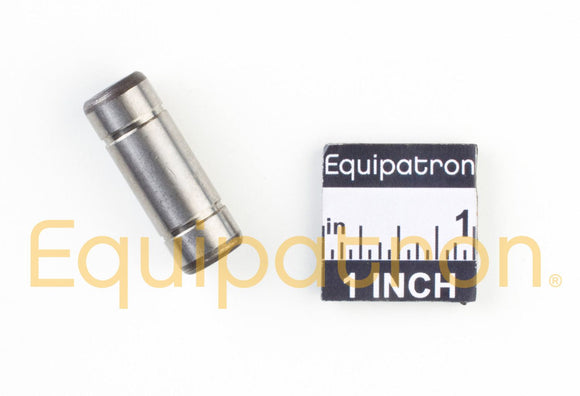 Briggs & Stratton 555645 Valve Guide Bushing