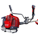 Efco 61389006AUS DS3500T Bike Handle Trimmer-2