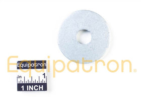 Murray 1656916SM Washer Spring 0.475I - 0