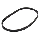 Murray 5100555SM Belt, #41-1299, Banded-1