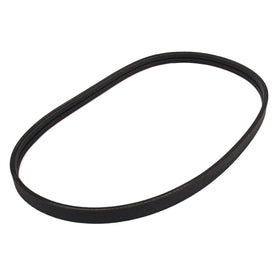 Murray 5100555SM Belt, #41-1299, Banded