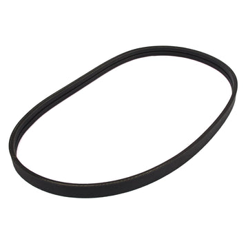 Murray 5100555SM Belt, #41-1299, Banded