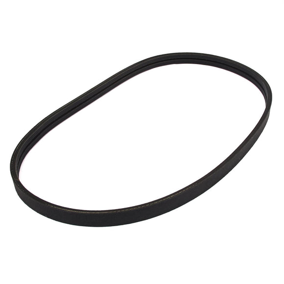 Murray 5100555SM Belt, #41-1299, Banded