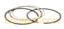 Briggs & Stratton 793319 Ring Set-1