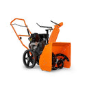 Ariens 932050 Crossover 20 Snow Blower-2