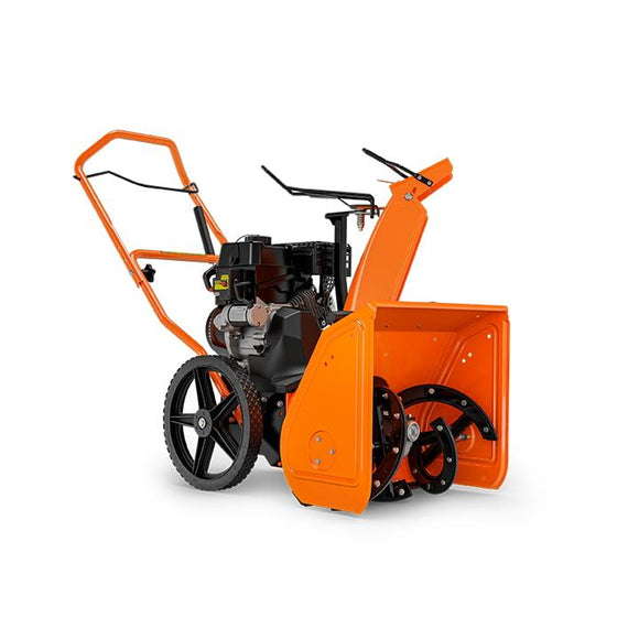 Ariens 932050 Crossover 20 Snow Blower