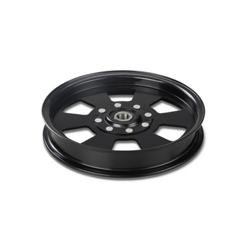 Oregon 34-301 Pulley Idler, Exmark- 116-9639