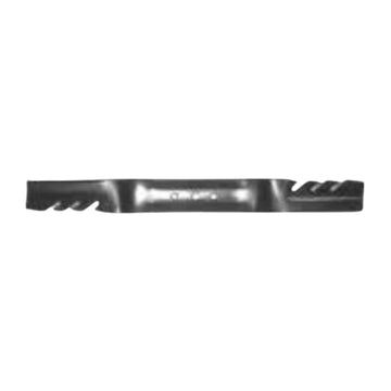 Oregon 96-906 Gator G3 Replacement Blade, for AYP/Craftsman