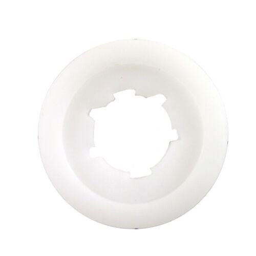 Toro 65-4760 Washer, Clutch