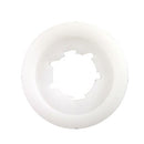 Toro 65-4760 Washer, Clutch-1