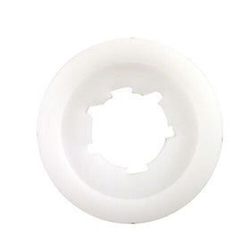 Toro 65-4760 Washer, Clutch