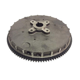 Kohler 24-025-62-S Flywheel Assembly