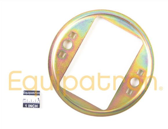 Murray 585214YZMA Chute Rotate Collar