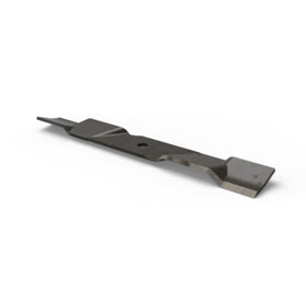 Ariens 00450200 Hi-Lift Mower Blade, 16.19"