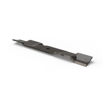 Ariens 00450200 Hi-Lift Mower Blade, 16.19"