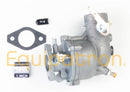Briggs & Stratton 390323 Carburetor-4