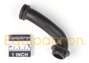 Briggs & Stratton 792184 Breather Tube, Replaces 690942, 281635-2
