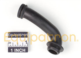 Briggs & Stratton 792184 Breather Tube, Replaces 690942, 281635 - 0