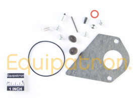Briggs & Stratton 694930 Carburetor Overhaul Kit