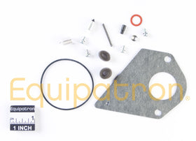Briggs & Stratton 694930 Carburetor Overhaul Kit
