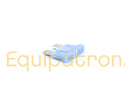 Murray 54212MA Auto Blade Fuse SE, Replaces 54212-1