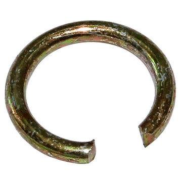 Toro 61-4680 Ring, Lock