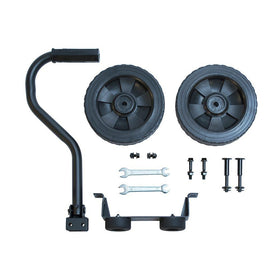 Firman 1003 Generator Wheel Kit, 3000 - 4900 Watts