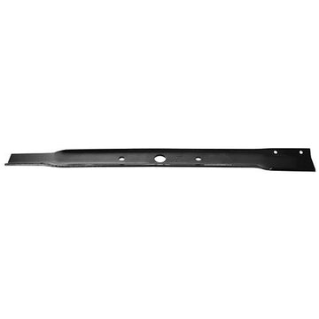 Oregon 199-112 Blade, Snapper 7018069BZYP, 29-78"