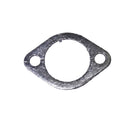 Toro 88-4410 Exhaust Gasket-1