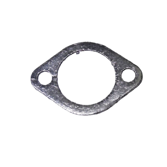 Toro 88-4410 Exhaust Gasket