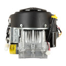 Briggs & Stratton 44S977-0016-G1 Vertical Professional Engine, Replaces 44S977-0021-G1-5