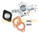 Briggs & Stratton 716116 Carburetor-2