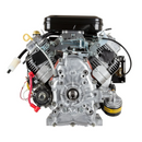 Briggs & Stratton 386447-3356-G1 Horizontal Vanguard Engine-3