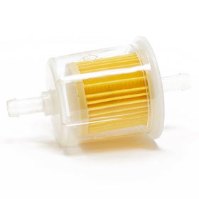 Toro 120-2235 Fuel Filter