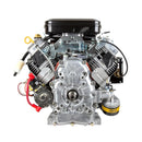 Briggs & Stratton 386447-0438-G1 Horizontal Vanguard Engine, Replaces 386447-3065-G1-4