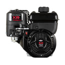 Briggs & Stratton 106232-0272-F1 Horizontal XR Professional Series Engine-2