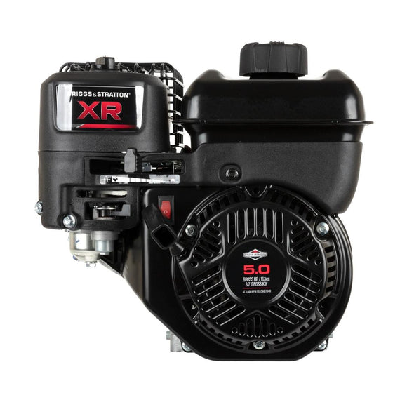 Briggs & Stratton 106232-0272-F1 Horizontal XR Professional Series Engine