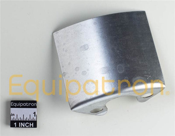 Murray 91277MA Heat Shield, Replaces 91277, 91277MA
