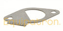 Briggs & Stratton 796081 Intake Gasket, Replaces 794312-1