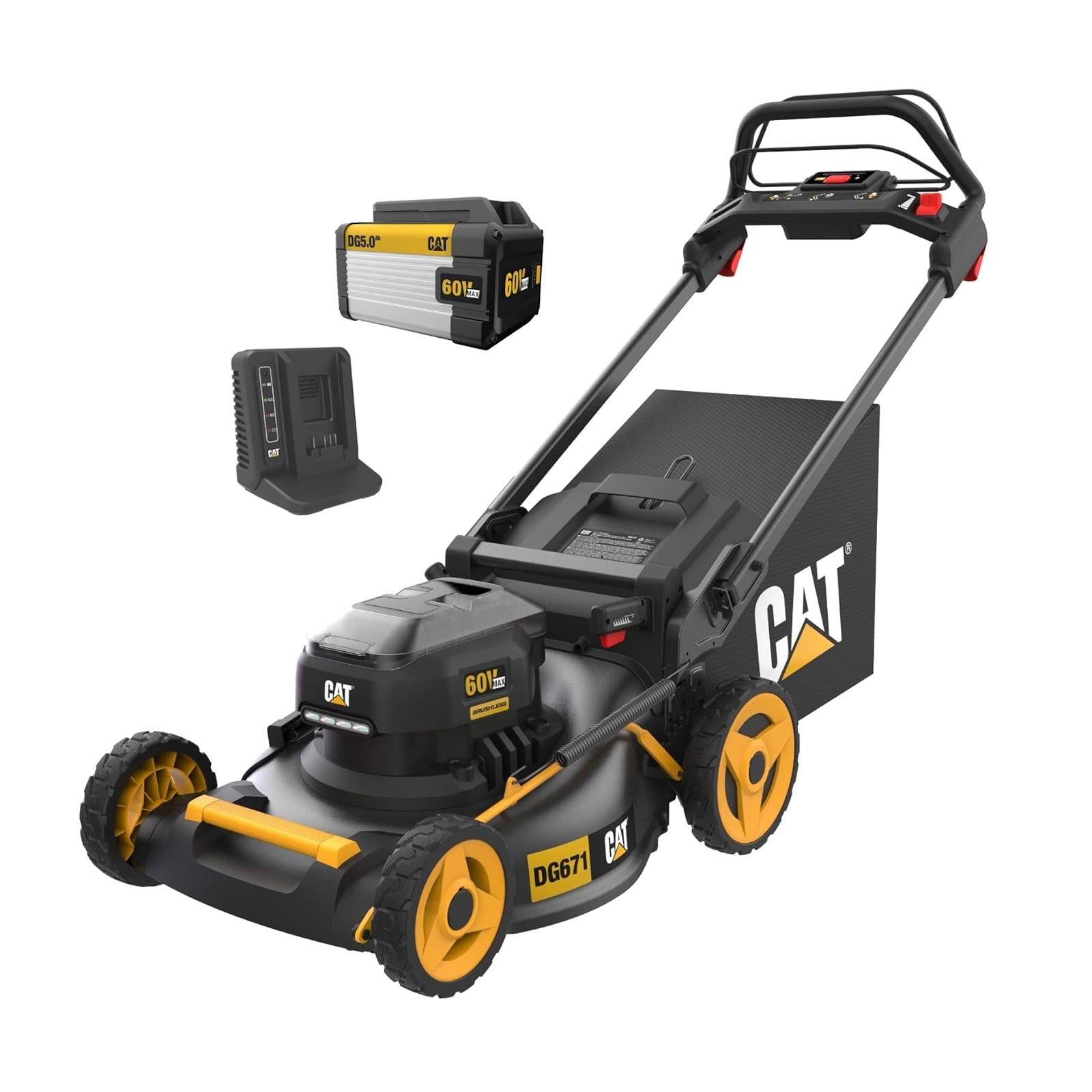 Cordless Lawn Mowers And Lawn Mower Accessories For Sale Equipatron cordless-lawn-mowers-and-lawn-mower-accessories-for-sale-equipatron