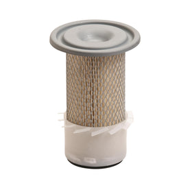 Oregon 30-019 Paper Air Filter, for Kubota