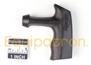 Briggs & Stratton 281434S Starter Rope Grip-3