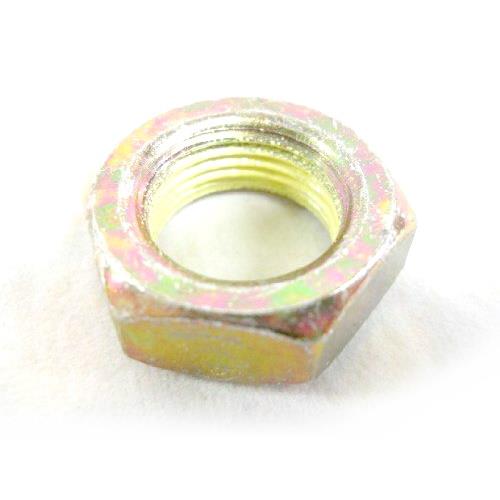 Toro 32146-20 Hex Nut, Replaces 9150906
