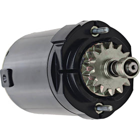 Xtreme 410-21112 Starter, Replaces Kohler 20 098 11-S