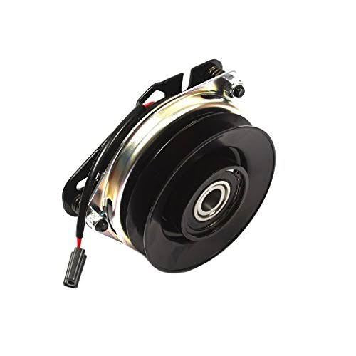 Murray 1687746YP Kit, Electric Clutch