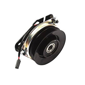 Murray 1687746YP Kit, Electric Clutch