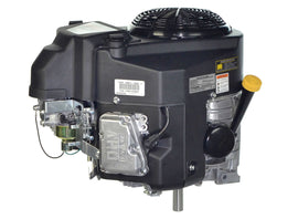 Kawasaki FS691V-S08-S Vertical Engine with Electric Start - 0