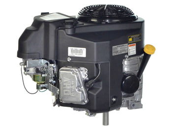 Kawasaki FS691V-S08-S Vertical Engine with Electric Start - 0