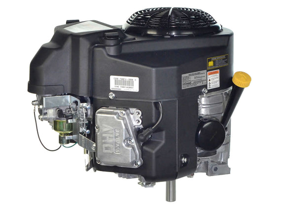 Kawasaki FS691V-S08-S Vertical Engine with Electric Start